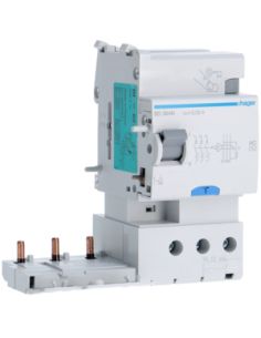 B. Diff. 3P 30Ma 63A Ac 3M