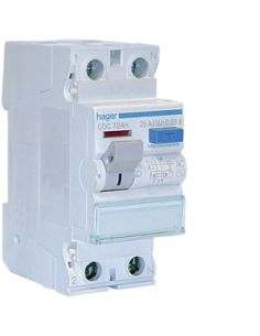 Int. Diff. 2P 30 Ma 25A 2M