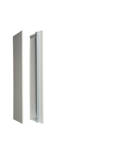 Coppia Fianchi Quadro 4 H750
