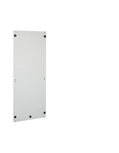 Fondo Quadro 4 H1650 L620