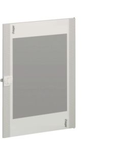 Vegad Porta Trasparente Per Quadri 96Mod