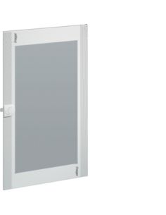 Vegad Porta Trasparente Per Quadri 120Mod