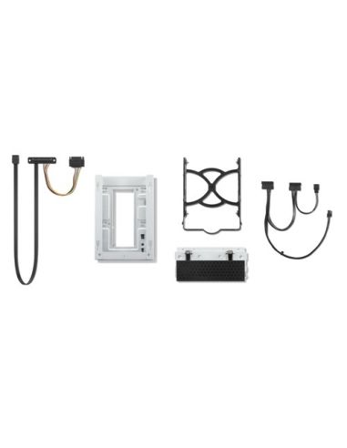 Lenovo Thinkstation 3.5 Fase Kit 4Xh1b85931