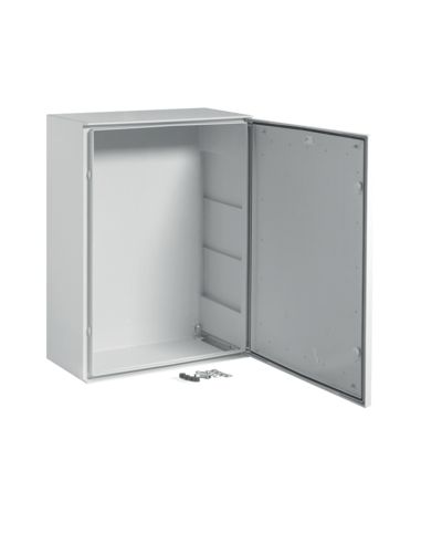 Orion Plus Pol Porta Cieca 800X600x300
