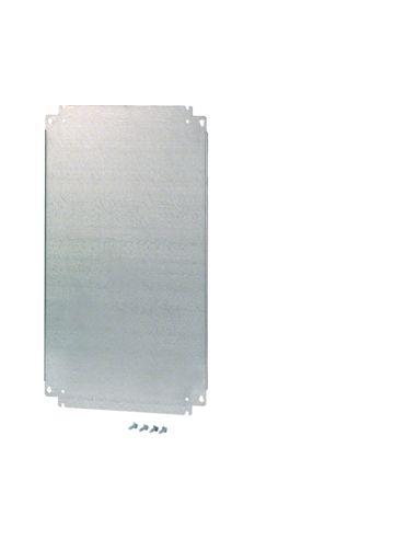 Pann Int Metal Orion Plus H500 L300