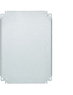 Pann Int Metal Orion Plus H800 L600