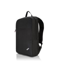 Thinkpad 15.6 Basic Backpack - 4X40k09936