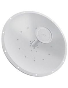 Antenna Ubiquiti Rd-5G30 5 Ghz, 30 Db, Rocketdish