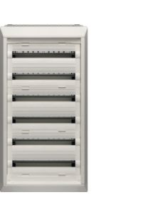 Vegad Incasso Equipaggiato H1137 144Mod