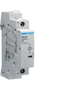 Bob. Lancio Corr. 24-48V Ca 1M