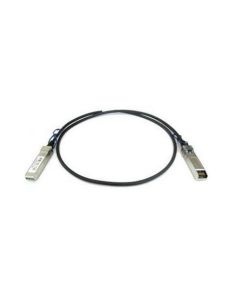 Lenovo 1M Passive Dac Sfp Cable - 90Y9427