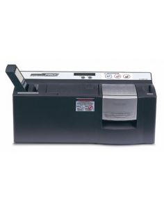 Macchina Per Timbri Brother Stamp Creator Sc2000