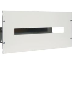 Kit Quadro Int X160 Ver Magn/Diff L600 H300