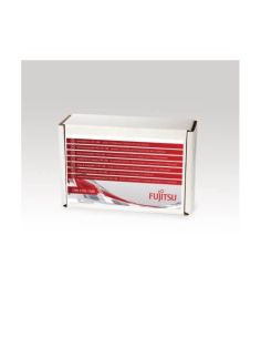 Set Consumabili X Fi-800R Contenente: X1 Rullo Di Pescaggio E X5 Separatore Fogli. Durata Stimata: Fino A 150.000 Scansioni