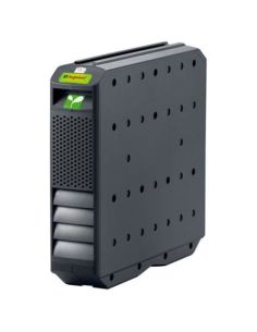 Ups Legrand Whad He 1500 Va Convenzionale - Monofase On-Line Doppia Conversione Vfi