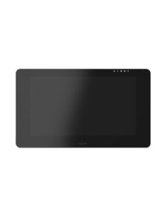Display Wacom Cintiq Pro 24 Touch - Dth-2420
