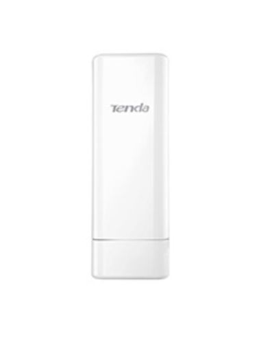Access Point Wireless N Tenda O3 Outdoor 150Mbps 2.4Ghz 5Km Antenna Interna 12Dbi
