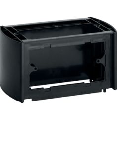 Tor-V         Esten. Vertica