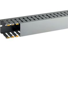 T1-En 40X60 G Can. Cabl.