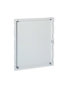 Cp 05 Controporta 05