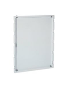 Cp 06 Controporta 06