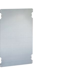 Pf Vtr 04-Piastra Di Fondo 04