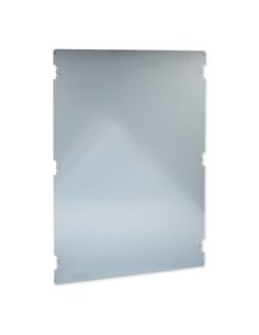 Pf Vtr 07-Piastra Di Fondo 07