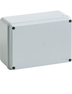 Ip56 03 Vm Cas.Par. 150X110x70