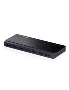 Hub Tp-Link Uh700 7P Usb3.0