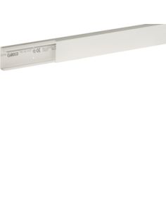 Tmc 40/1X17 W Minicanale