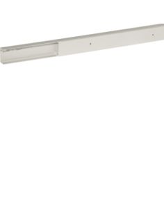 Tmu 25/1X17 W Minicanale