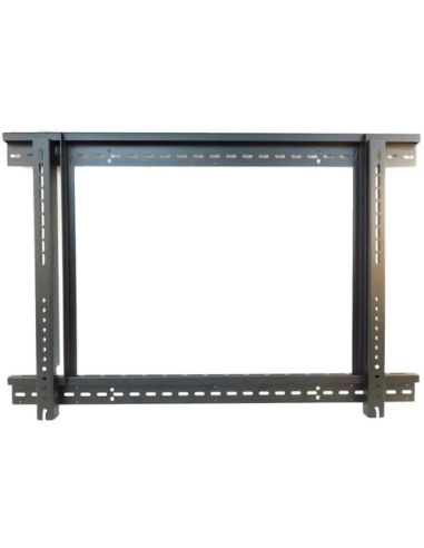 Staffa Vesa Per Panel Vtp-65/75/86''  Promethean