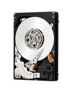 Hd Wd Sata3 1Tb 3.5 Red Intellipower  64Mb Cache 24X7 - Nas Hard Drive - Wd10efrx