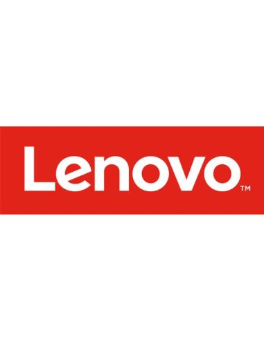 Windows Server 2022 Standard Additional License (2 Core) (No Media/Key) (Apos) - 7S05007jww