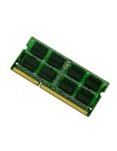 Ddr3 So-Dimm Qnap 4Gb 1600 Mhz,  Ram-4Gdr3-So-1600