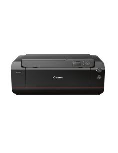 Stampante Canon Ipf Pro-1000 12 Colori 0608C009 A2