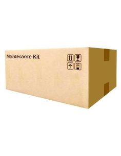 Maintenance Kit Kyocera Mk-6115 300.000Pp X M4125idn M4132idn