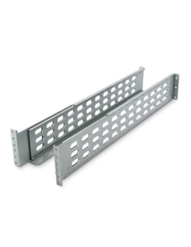 Thinksystem 6171 Rack Mount Kit - 00Na013