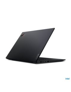 Nb Lenovo Thinkpad X1 Extreme 5Th Gen 21De001jix 16 I7-12700H 16Gb Ssd1tb Rtx 3050Ti 4Gb No Dvd W11p