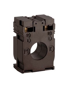 Taibb Ta D.21Mm-16X12,5Mm 300/5A