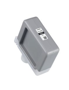 Serbatoio Inch. Pfi-110Mbk Matte Black (160Ml) X Tx-2000 Tx-3000 Tx-4000 2363C001