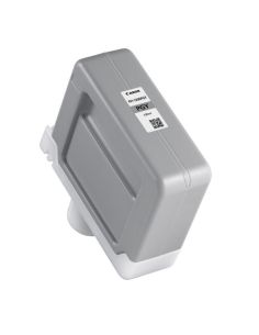 Serbatoio Canon Inch. Photo Grey Pfi-1300Pgy X Ipf Pro 2000 2100 4000 4100 6000 6100 0818C001
