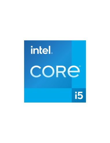 Cpu Intel Core I5-12600 (Alder Lake) 4.8 Ghz - 18Mb Skt 1700 Pin - Box - Bx8071512600