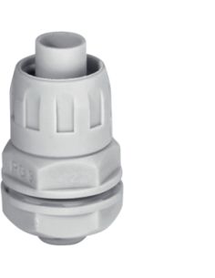 Rps32   R.Gir Guaina Gas 1 1/4 Griip65