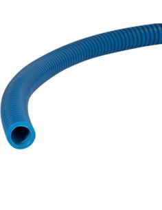 Fmpa20   T.Corr.Pieg.Aut Azzurro 3321