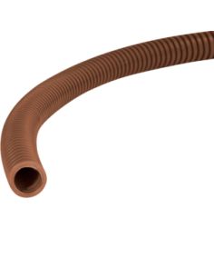 Fmpm20   T.Corr.Pieg.Aut Marrone 3321