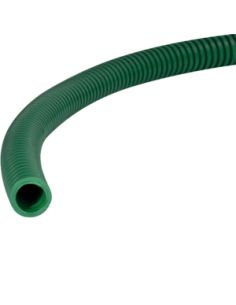 Fmpv20   T.Corr.Pieg.Aut Verde 3321