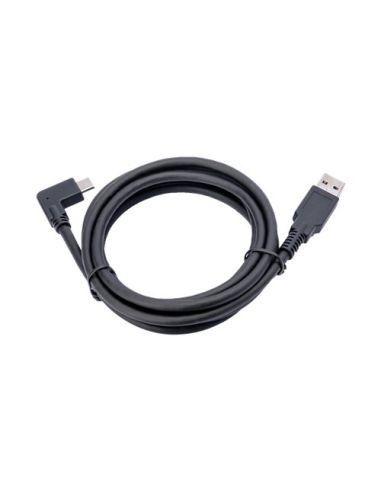 Jabra Panacast Cavo Usb 1,8Mt
