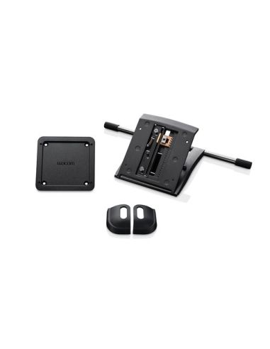 Adjustable Stand For Dtk-1660, Dtk-1660E - Ack620k