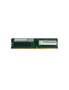 Ddr4 16Gb 3200 Mhz Thinksystem Truddr4 (2Rx8 1.2V) Rdimm-A